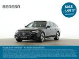 Mercedes-Benz E 450 d 4M T Exclusive Superscreen StHz AHK Pano - Mercedes-Benz E 450 Jahreswagen