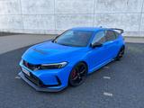 Honda Civic Type R FL5 329 PS . Eventuri , Remus - Honda Civic in Solingen