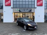 Opel Zafira 1.6 Turbo EcoM 150CV|7 POSTI - Opel Zafira mit CNG-Antrieb: 1.6