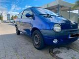 Renault Twingo 1,2 Benziner,sehr sparsam ,... - Renault Twingo Gebrauchtwagen in Aachen