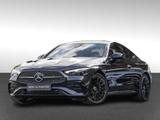 Mercedes-Benz CLE 300 4M AMG|PANO|BURM|KEYL|360°|HUD|ILS|20''L - Gebrauchtwagen in Kaiserslautern
