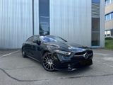 Mercedes-Benz CLS 53 AMG Mercedes-AMG CLS 53 4MATIC+ Autom... - Mercedes-Benz: Cls Auto