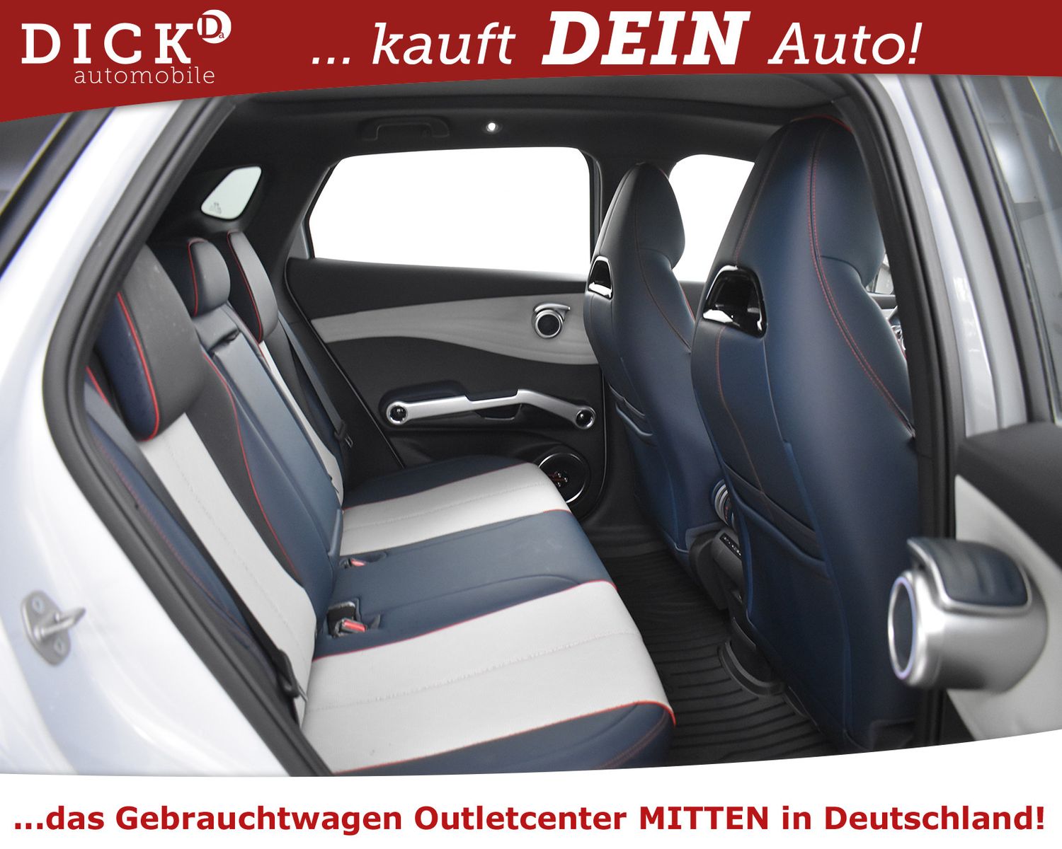 BYD Atto 3 Design WERKSGA+PANO+NAVI+LED+SHZ+ACC+360+ - Image 17