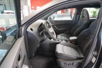 Cupra Ateca - Vorschau Bild 7
