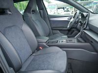 Cupra Formentor - Vorschau Bild 9