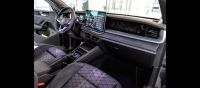 Volkswagen Tayron - Vorschau Bild 6