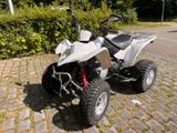 Kymco Maxxer 300 - Offers matching your search criteria