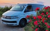Volkswagen T6 California Ocean 2.0 TDI DSG 204 PS - Wohnwagen & Wohnmobile in Freiburg