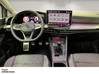 Volkswagen Golf - Vorschau Bild 6