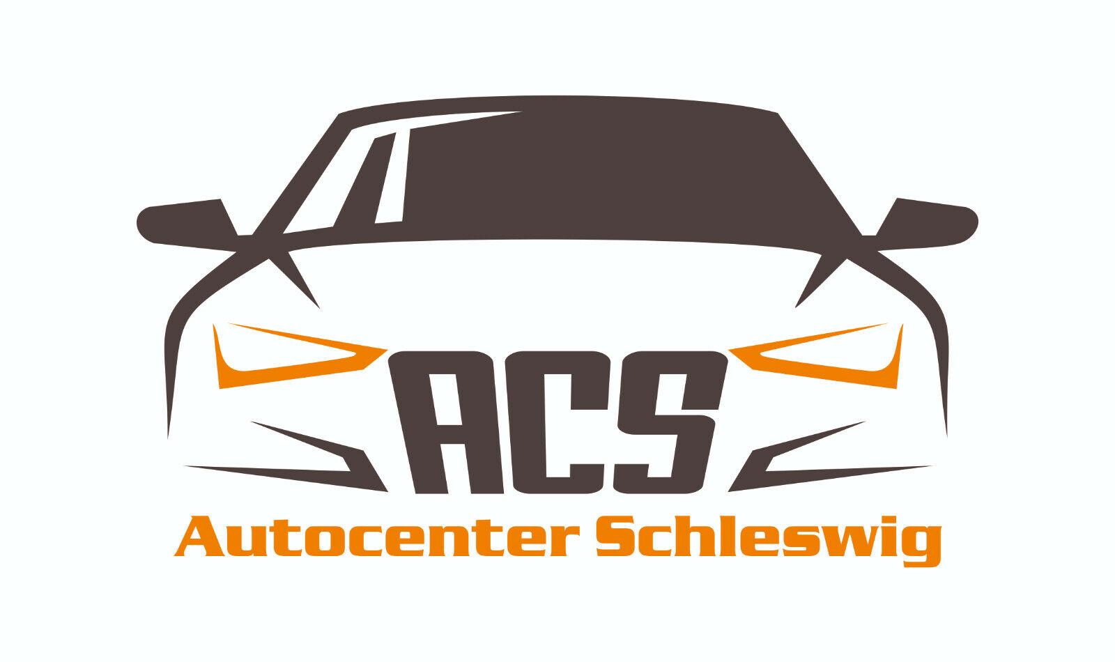 Audi A8 50 TDI quattro/Ambiente/3 TV/Memory/LED