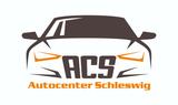 Audi A8 50 TDI quattro/Ambiente/3 TV/Memory/LED - Audi A8: 50