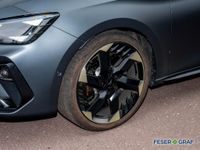 Cupra Leon - Vorschau Bild 13