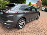 Ford Edge Vignale 2.0 Bi-Turbo 4x4 *Navi*K... - Ford Edge in Hannover
