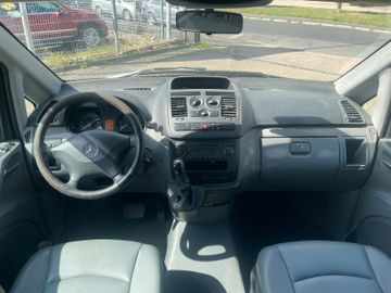 Mercedes Viano - 11