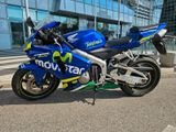 Honda CBR 600RR - PC37 - Moviestar  - Angebote entsprechen deinen Suchkriterien