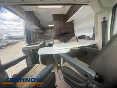 Foto Nummer 6: BENIMAR Benivan