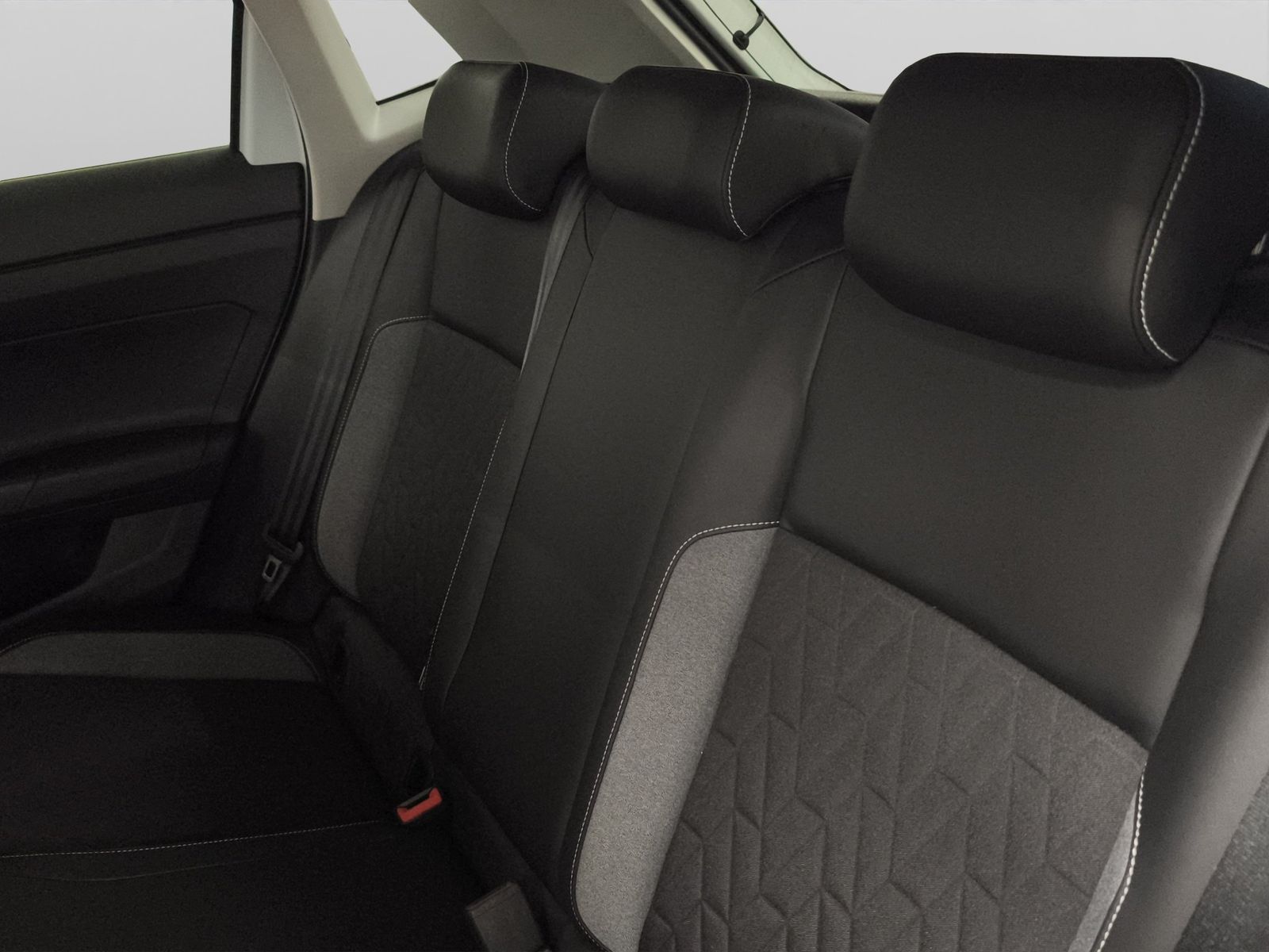 Volkswagen Polo - Bild 13