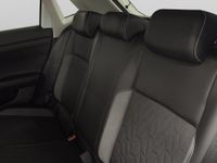 Volkswagen Polo - Vorschau Bild 13