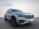 Volkswagen Touareg Drive 4Motion*Carplay*Kamera*ACC*HUD*AHK - Volkswagen Touareg: Drive