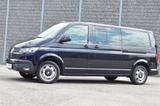 Volkswagen T6.1 Caravelle Comfortline lang FWD*9-SITZER*PDC - Volkswagen T6 Caravelle in München