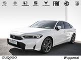 Honda Civic HYBRID 2.0 ADVANCE SHZ+LHZ+NAVI+LED+BOSE+P