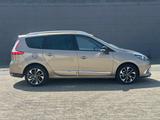 Renault Grand Scenic 2.0 BOSE |Kamera |Navi |LED |BT&USB - Renault: 2.0