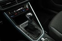 Volkswagen Taigo - Vorschau Bild 12