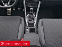 Volkswagen T-Roc - Vorschau Bild 15