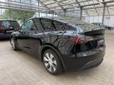 Tesla Model Y Dual Long Range AWD|360°|Pano|ACC|LED - Tesla Model Y in Berlin