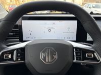 MG HS - Vorschau Bild 11