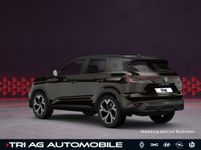 Renault Austral - Vorschau Bild 9