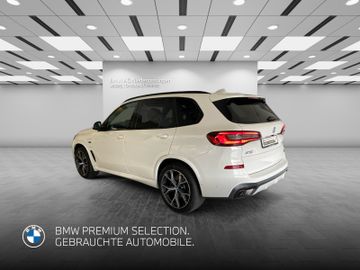 BMW X5 - 3
