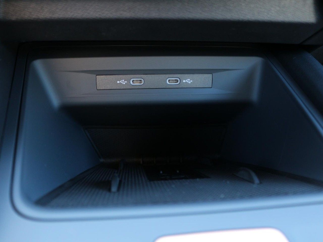 Fahrzeugabbildung CUPRA Formentor VZ 2.0 TSI DSG 4Drive