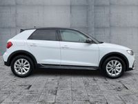Audi A1 - Vorschau Bild 6