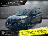 Renault Grand Kangoo Techno TCe130 EDC 7-SITZE SITZH/ALU