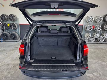 BMW X5 - 11