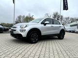 Fiat 500X 1.3 GSE Lounge DCT *Navi Leder Sitzh. DAB* - Fiat aus 2020