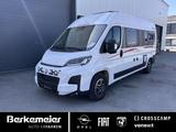 Dethleffs 600 DS *Chassis/Elektro/Komfort/Scandi/TrumaE* - Dethleffs Wohnmobil andere