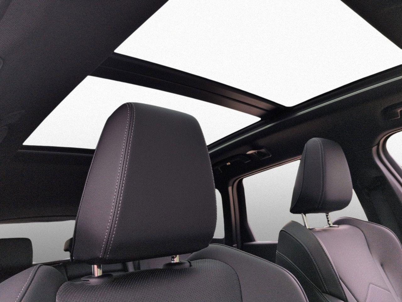 BMW X1 - Bild 21