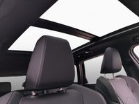 BMW X1 - Vorschau Bild 21