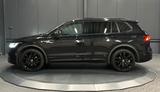 Volkswagen Tiguan Allspace R-Line 4Motion*Black Style*20Zol - gebrauchte VW Tiguan Allspace aus dem Jahr 2022