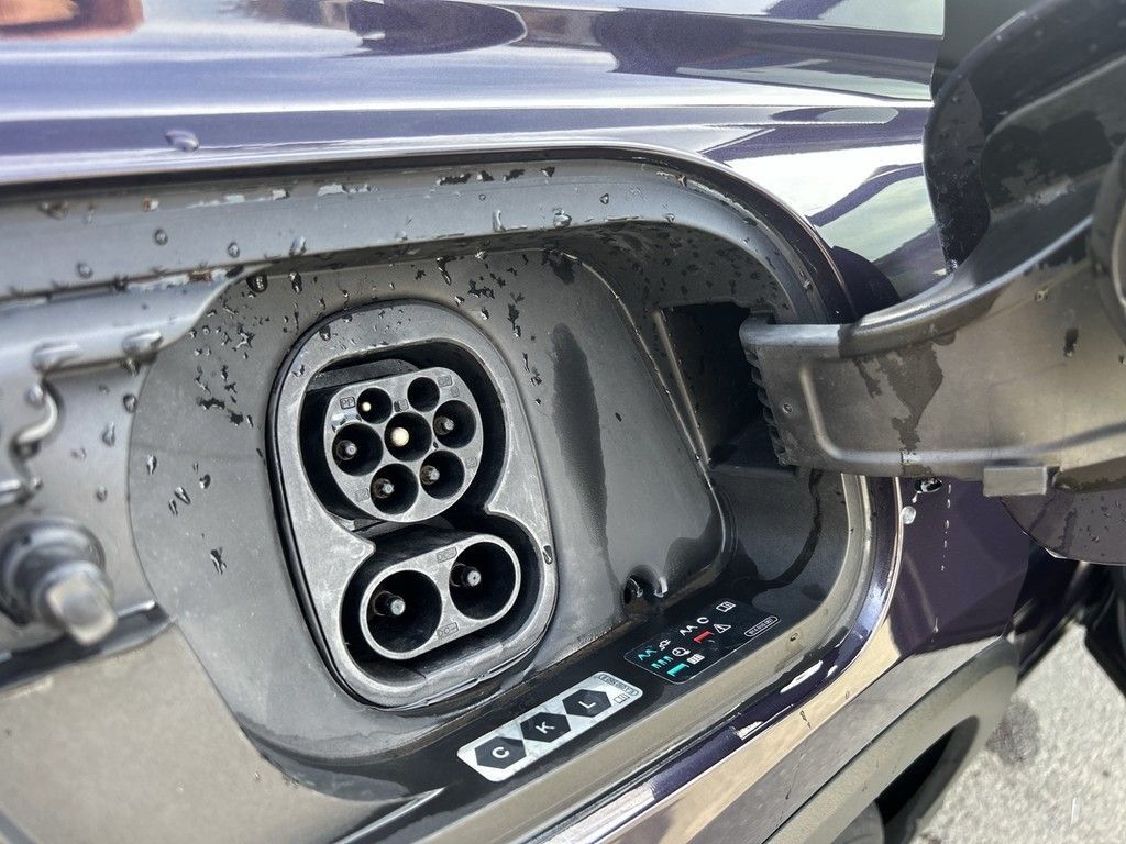 Audi Q4 e-tron - Bild 18