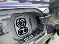 Audi Q4 e-tron - Vorschau Bild 18