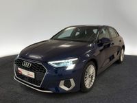 Audi A3 - Vorschau Bild 4