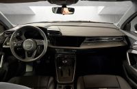 Audi A3 - Vorschau Bild 16