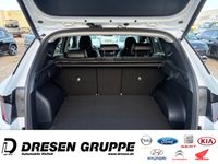 Hyundai TUCSON - Vorschau Bild 12