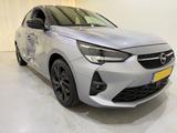 Opel Corsa HB 1.2 Turbo GS Line - Opel Corsa: Unfallwagen