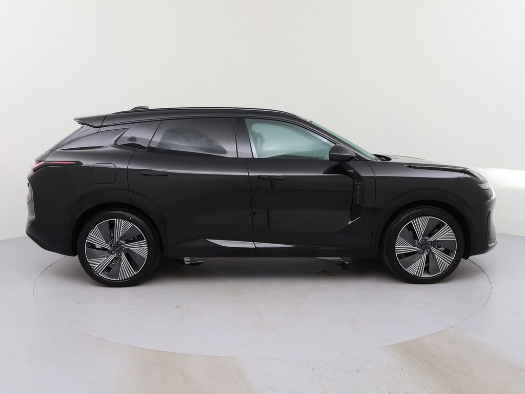 Lynk & Co 08