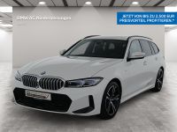 BMW 330 - Vorschau Bild 1