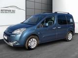 Citroën Berlingo Kombi Selection *KLIM*PDC*PANO*HU/AU-NE - Citroën Berlingo mit Panoramadach
